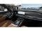 BMW Serie 7 740i xDrive 2026