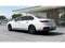 BMW Serie 7 740i xDrive 2026
