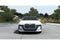 BMW Serie 7 740i xDrive 2026