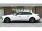 BMW Serie 7 740i xDrive 2026