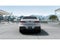 BMW Serie 7 740i xDrive 2026
