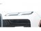 BMW Serie 7 740i xDrive 2026