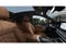 BMW Serie 7 740i xDrive 2026