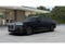 BMW Serie 7 740i xDrive 2026