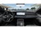 BMW Serie 7 740i xDrive 2026