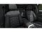 BMW Serie 7 740i xDrive 2026