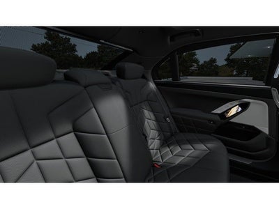 BMW Serie 7 740i xDrive 2026
