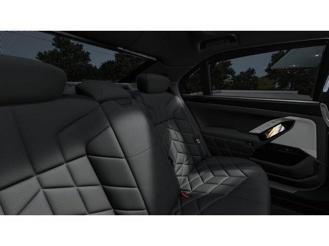 BMW Serie 7 740i xDrive 2026