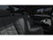 BMW Serie 7 740i xDrive 2026