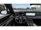 BMW Serie 7 740i xDrive 2026
