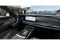 BMW Serie 7 740i xDrive 2026