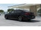 BMW Serie 7 740i xDrive 2026