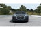 BMW Serie 7 740i xDrive 2026