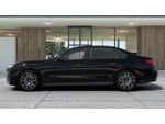 BMW Serie 7 740i xDrive 2026