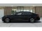 BMW Serie 7 740i xDrive 2026