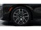 BMW Serie 7 740i xDrive 2026