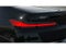 BMW Serie 7 740i xDrive 2026