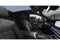 BMW Serie 7 740i xDrive 2026