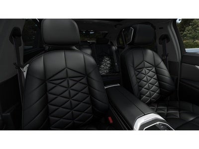 2026 BMW 740i 740i xDrive