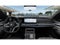 2026 BMW 760i 760i xDrive