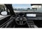 2026 BMW 760i 760i xDrive