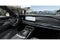 2026 BMW 760i 760i xDrive