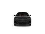 2026 BMW 760i 760i xDrive