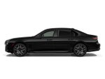 2026 BMW 760i 760i xDrive
