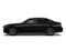 2026 BMW 760i 760i xDrive