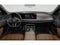 2026 BMW 760i 760i xDrive