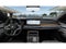 2026 BMW 760i 760i xDrive