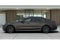2026 BMW 760i 760i xDrive