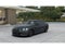 2026 BMW Serie 4 430i xDrive
