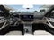 2026 BMW Serie 4 430i xDrive