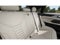 2026 BMW Serie 4 430i xDrive