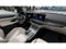 2026 BMW Serie 4 430i xDrive