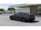 2026 BMW Serie 4 430i xDrive
