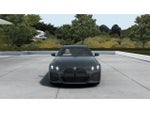 2026 BMW Serie 4 430i xDrive