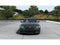 2026 BMW Serie 4 430i xDrive