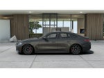 2026 BMW Serie 4 430i xDrive