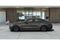 2026 BMW Serie 4 430i xDrive