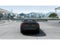 2026 BMW Serie 4 430i xDrive