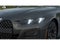 2026 BMW Serie 4 430i xDrive