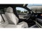 2026 BMW Serie 4 430i xDrive