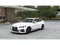 2026 BMW Serie 4 430i xDrive