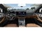 2026 BMW Serie 4 430i xDrive
