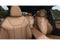 2026 BMW Serie 4 430i xDrive