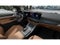 2026 BMW Serie 4 430i xDrive