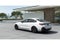2026 BMW Serie 4 430i xDrive