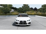2026 BMW Serie 4 430i xDrive
